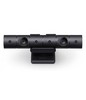 PlayStation 4 Camera