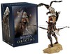 Assassin´s Creed Origins - Bayek Figurine