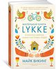 Книга Lykke