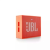 jbl go