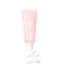 Clinique Pep-Start Pout Restoring Night Mask