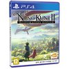 Ni No Kuni II: Возрождение Короля