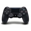 Dual Shock 4