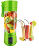 portable juice blender