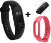 Фитнес браслет Xiaomi Mi band 2