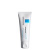 La Roche-Posay Cicaplast Baume B5