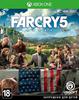 Far Cry 5