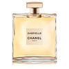 GABRIELLE CHANEL 50ml