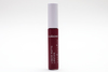 Lumene Liquid Matte Lipstik - 2