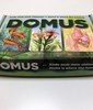 Карты domus