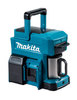 Портативная кофеварка Makita (CM501DZ)