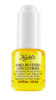 Kiehl's Дневной пробуждающий концентрат Daily Reviving Concentrate