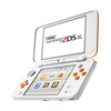 New Nintendo 2DS