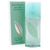 Парфюмированная вода Elizabeth Arden Green Tea