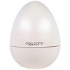 TONYMOLY Egg Pore Blackhead Steam Balm