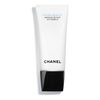 CHANEL Hydra Beauty Masque De Nuit Au Camelia