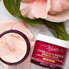 Kiehl's Ginger Leaf & Hibiscus Firming Mask