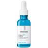 La Roche-Posay HYALU B5 Serum