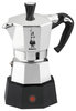 Кофемашина Bialetti Elettrika