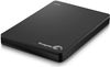 Жёсткий диск Seagate Backup Plus Portable 2TB