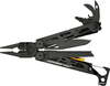 Мультитул Leatherman Signal BLACK