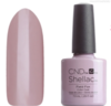 CND Shellac Field Fox