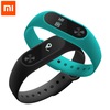 Браслет Xiaomi Mi Band 2