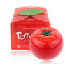 Маска для лица Tony Moly Tomatox Magic White Massage Pack