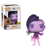 Funko POP! Sombra