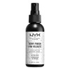 NYX Make Up Setting Spray