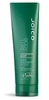 Joico Body Luxe Volumizing Elixir