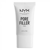 NYX PORE FILLER 01