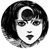 Junji Ito manga