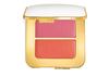 Tom Ford SOLEIL SHEER CHEEK DUO #Exotica