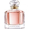 Guerlain Mon Guerlain