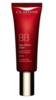 Clarins BB-флюид Skin Detox