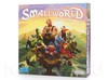 Настольная игра Маленький Мир (Small World, русское издание)