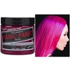 Тоник Manic Panic в оттенке Нot Нot Pink