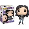 Jessica Jones Funko Pop