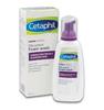 Cetaphil Oil Control Foam Wash