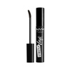 БЛЕСК ДЛЯ ГУБ STRICTLY VINYL LIP GLOSS FEMME FATALE