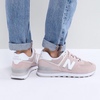 New Balance 574