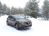 Renault Kadjar 1.5 dci