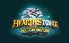 Предзаказ Heartstone Witchwood