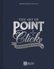 Книга The Art of Point and Click adventure games