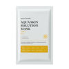 Sally's Box Aqua Skin Solution Mask Vita C