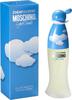 Духи MOSCHINO LIGHT CLOUDS