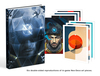 Prey Collector's Edition Strategy Guide