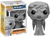 фигурка (Funko Pop, Weeping Angel)