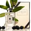 Jo Malone